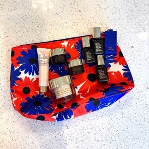 NEW Estée Lauder Skincare Bundle